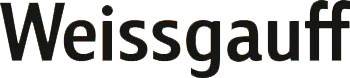 Weissgauff