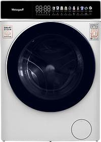 Weissgauff  WM 58411