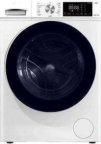 Weissgauff  WMD 58411